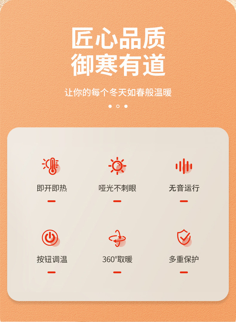 33c57fdf-698b-47e0-a0e8-ef1ffb121d81.jpe