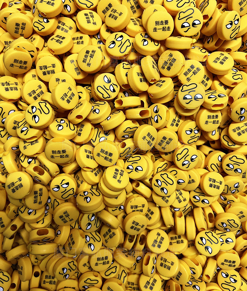 2PVC 滴塑标详情3.jpg