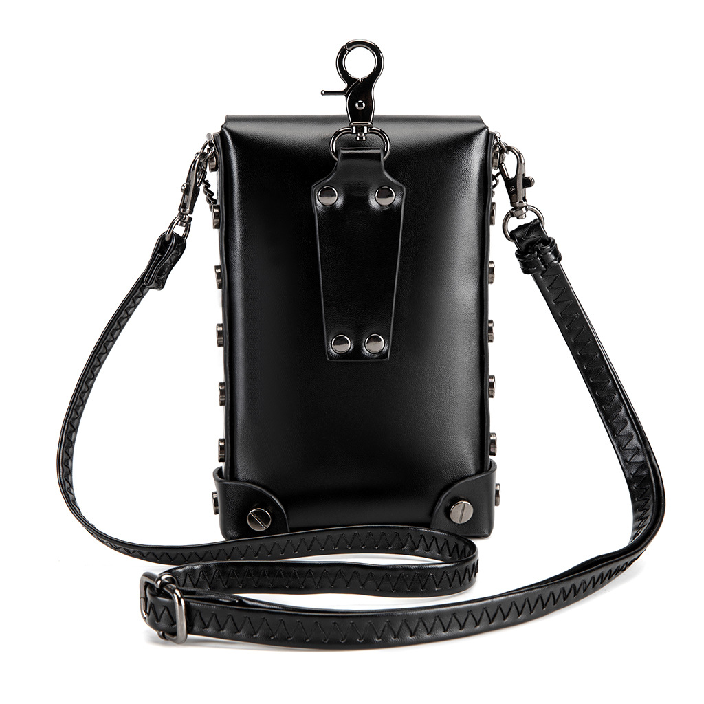 主图（1001X1001）-15