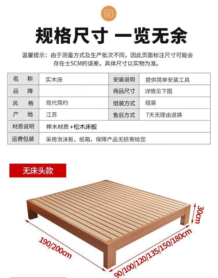 0cbc598e-5fc2-4eb2-bc00-840ac57b2884.jpe