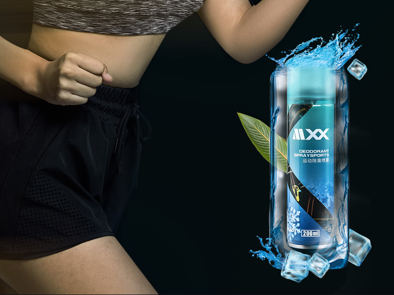 运动除臭喷雾8_09.jpg