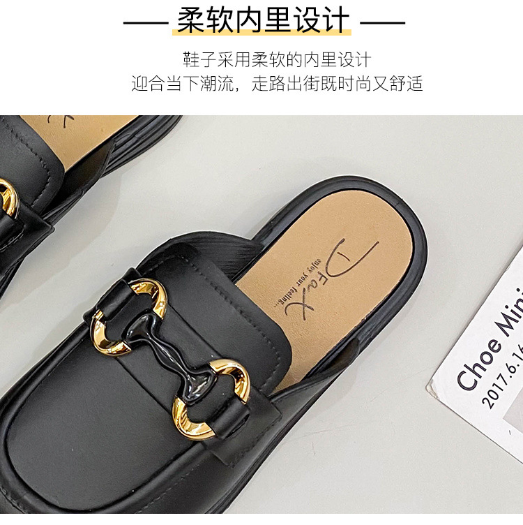 13d0963c-f438-4554-b1f7-f2318cbcdf62.jpe