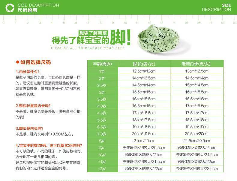 微信图片_20220505164715