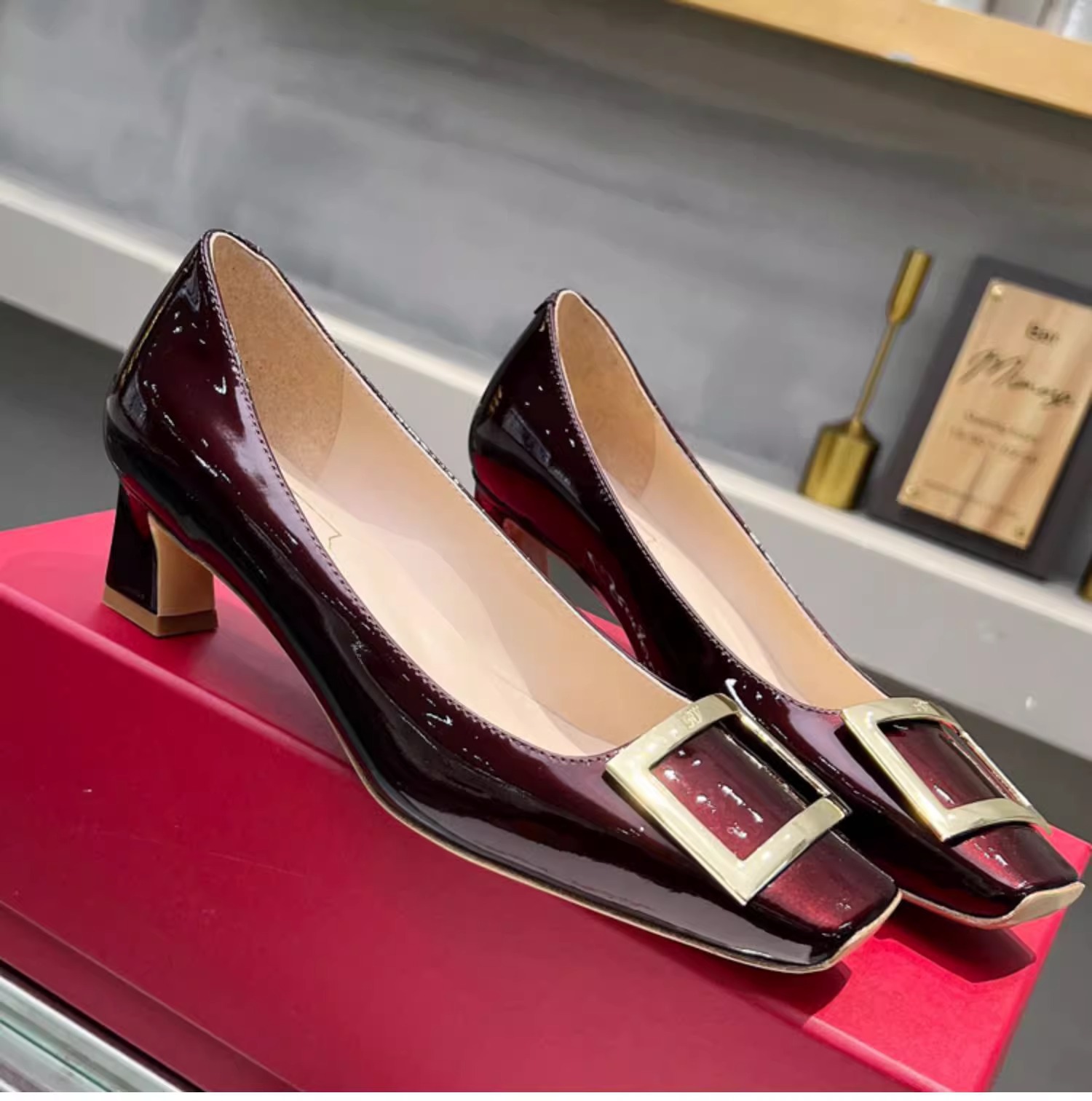 详情 (27).jpg?x-oss-process=image/format,png