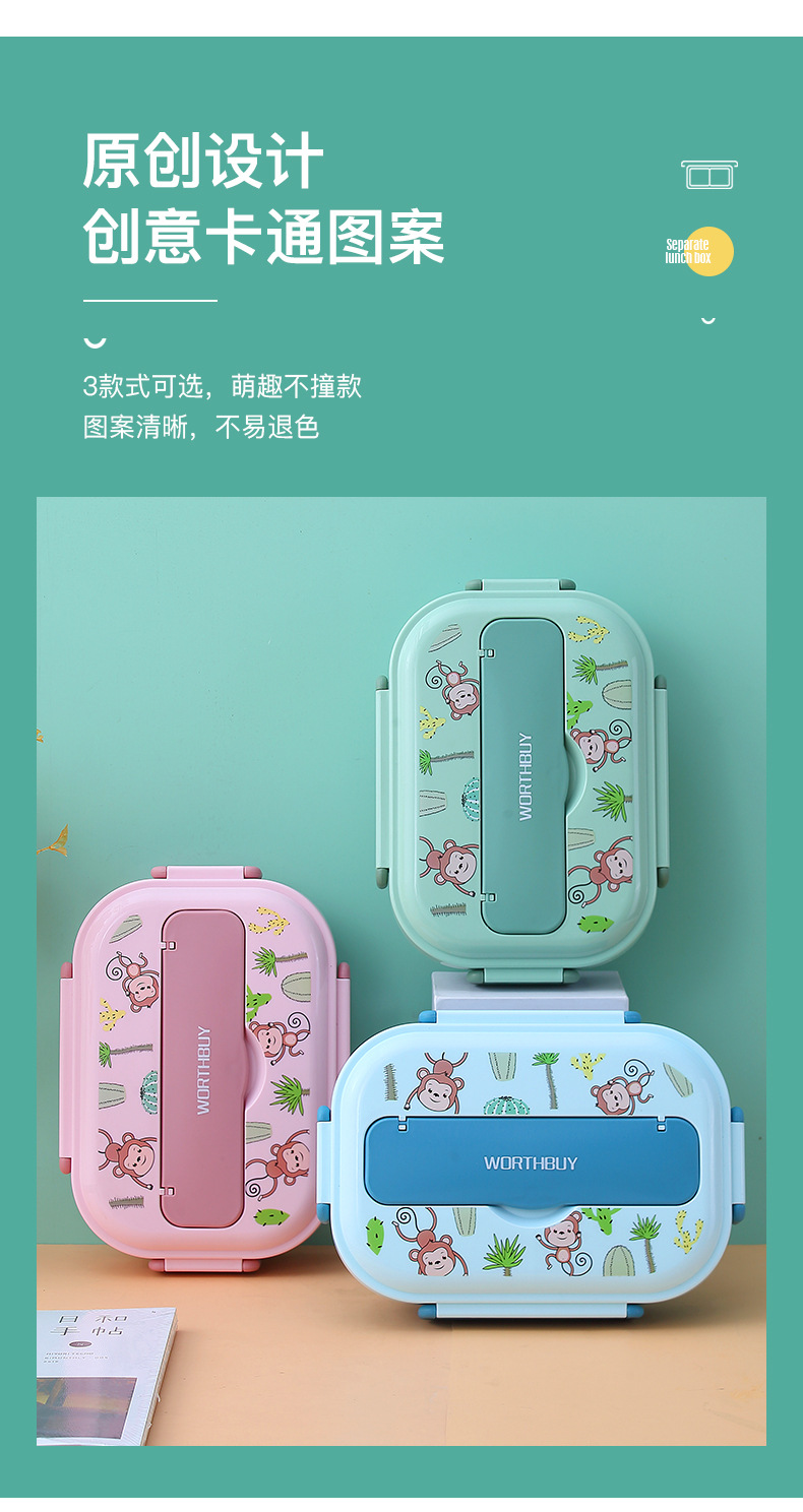 详情页_13.jpg