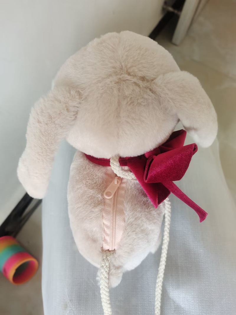 QQ图片20230502073448