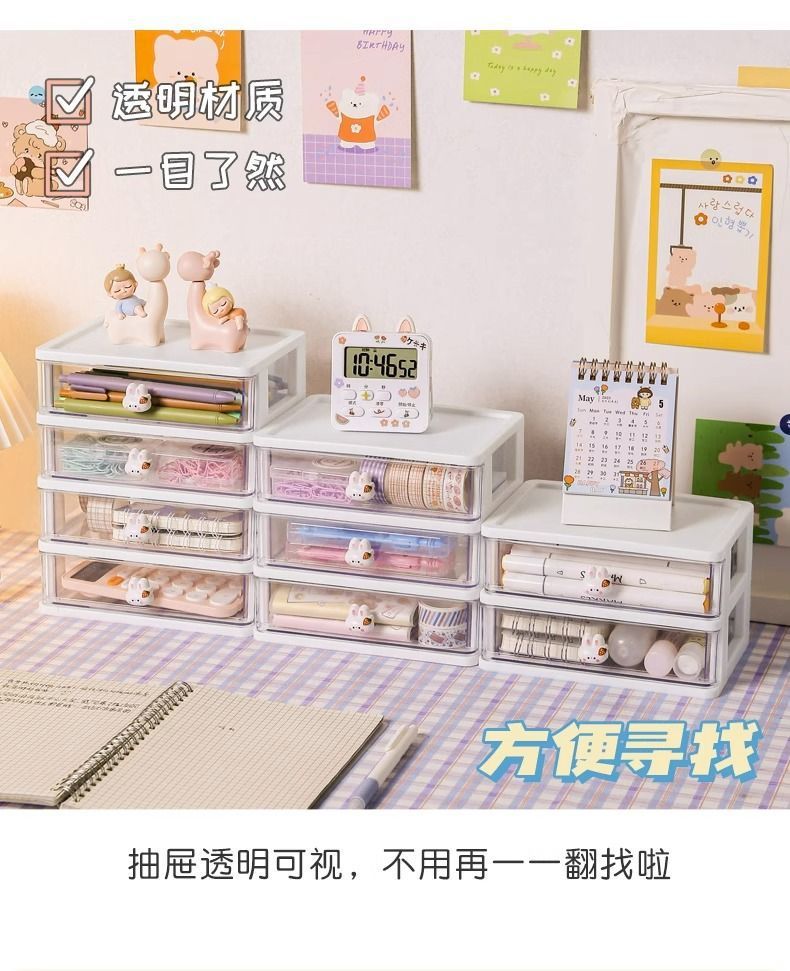 5ce012ac-e137-43ec-8afe-b827fb15b195.jpe