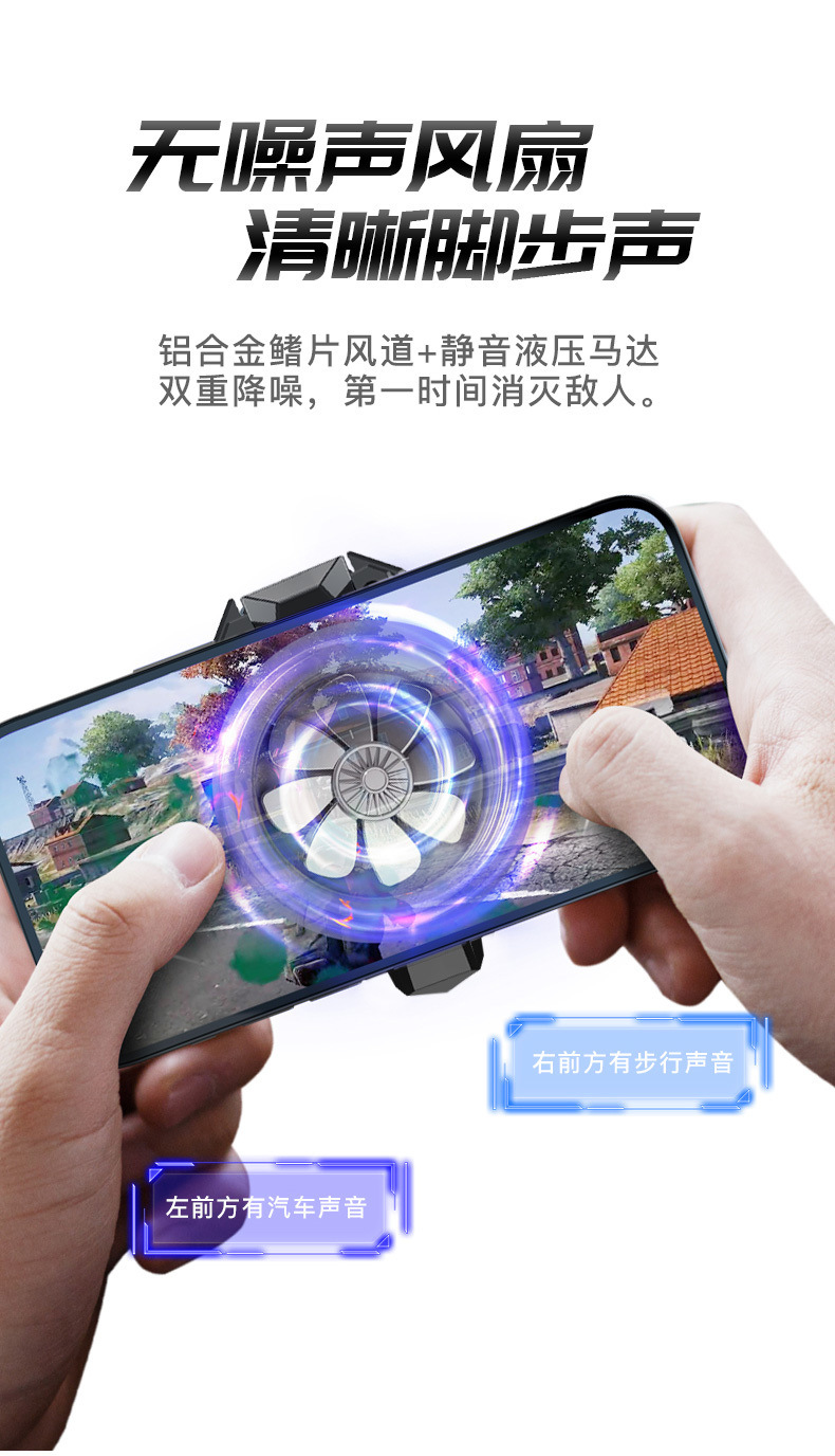 3e15cf29-13e1-45e0-bcd0-9e1636d6b8a2.jpe