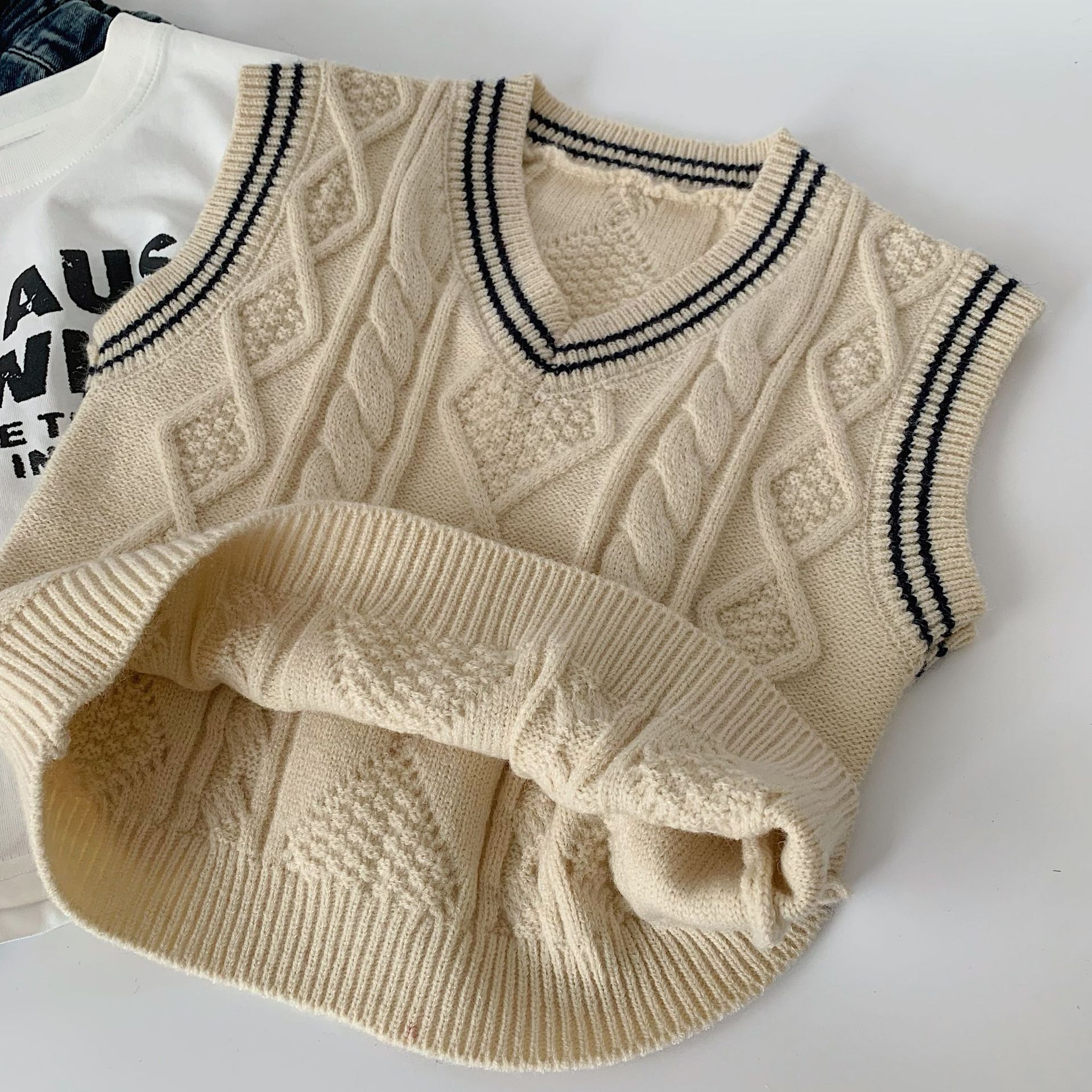 2024-01-26 125605.jpg