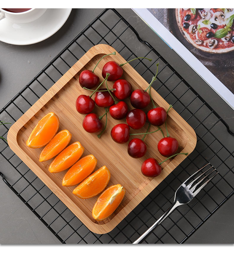 7abeb1fd-47ad-4a6b-982d-8a7391074584.jpe