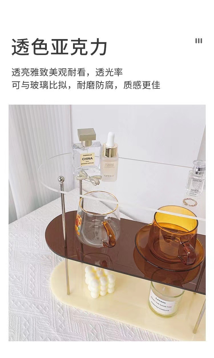 微信图片_20230317110254