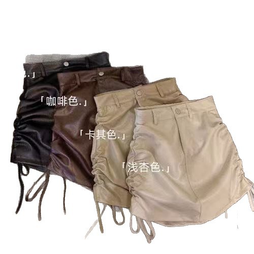 2025-12-25 14:18:22.jpg