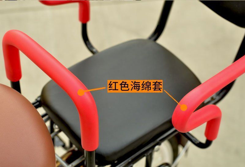 28362a76-9c73-413e-859c-b729cac0a021.jpe
