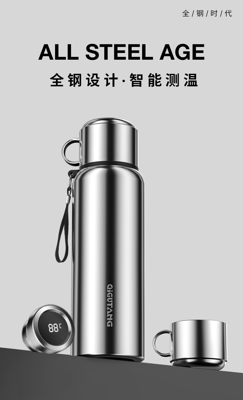 详情_05