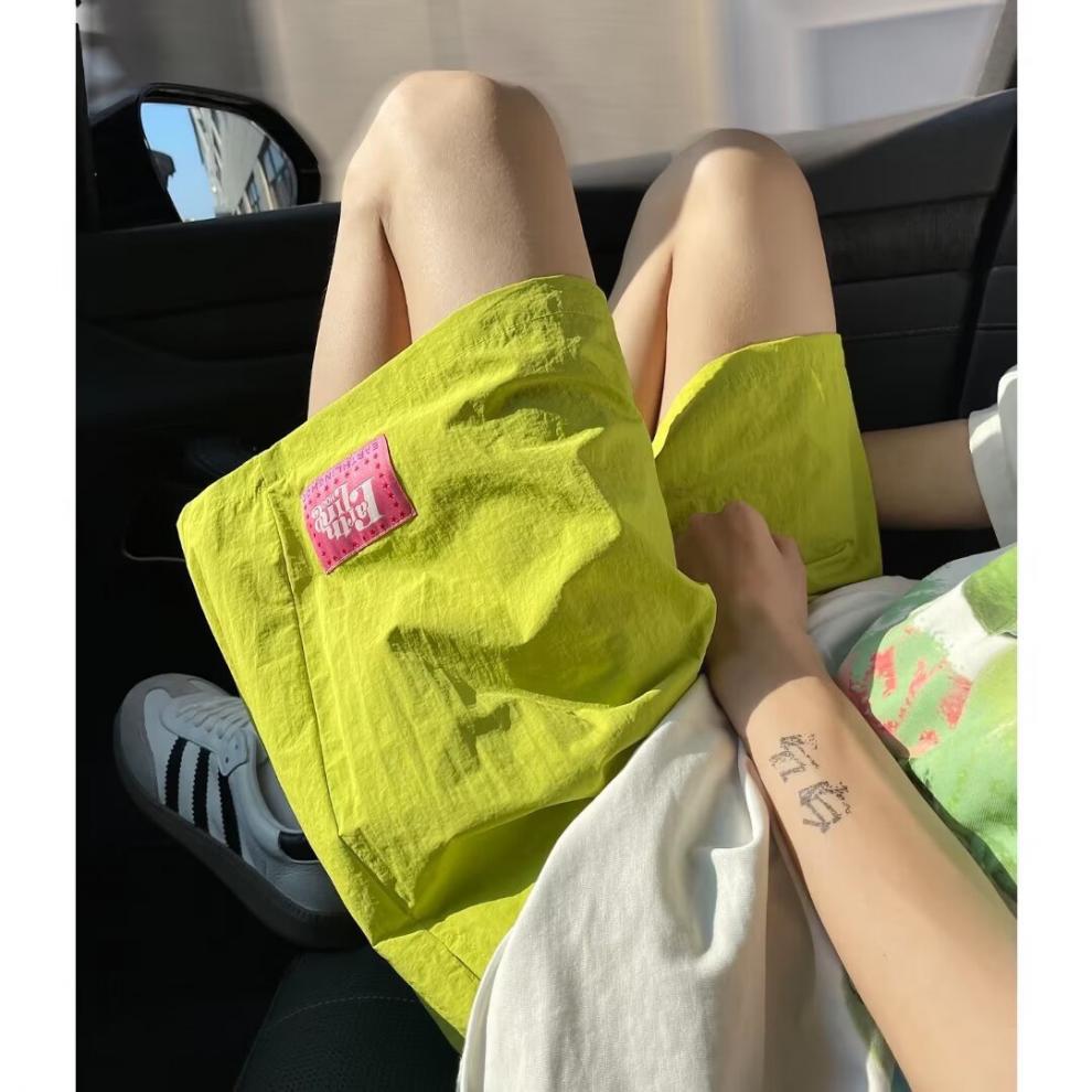 d580da1f-8ec1-46d0-b8e5-164891df562a.jpe