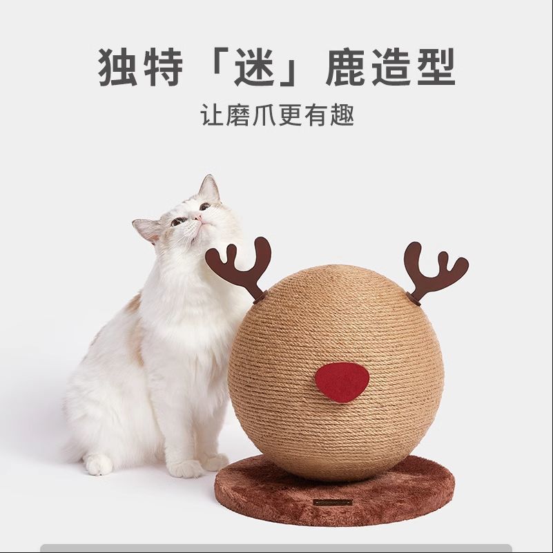 087fad3a-c86b-4490-a1c2-be169c3ecca4.png