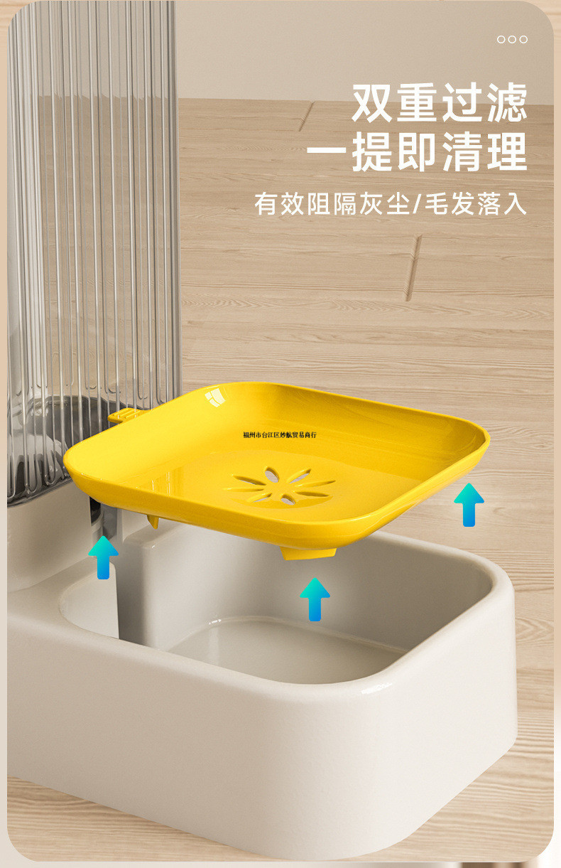 e841746d-3636-4edf-a008-349c8a9dec4f.jpe