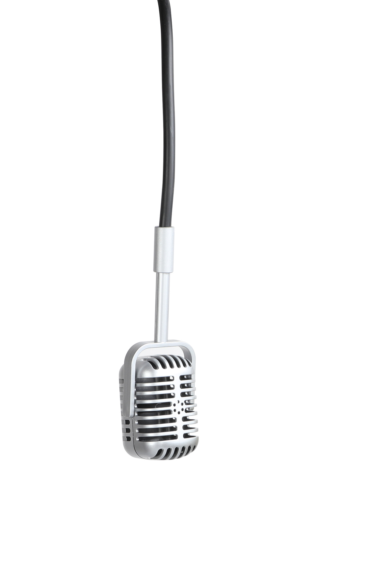 复古吊麦 (2).jpg