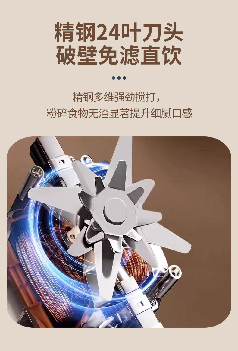 d20d23b8-2fee-43f5-8f84-e2788a7c6c5e.jpe