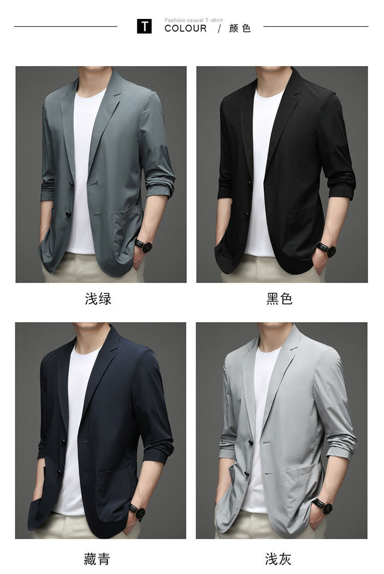 顶部4颜色展示.jpg