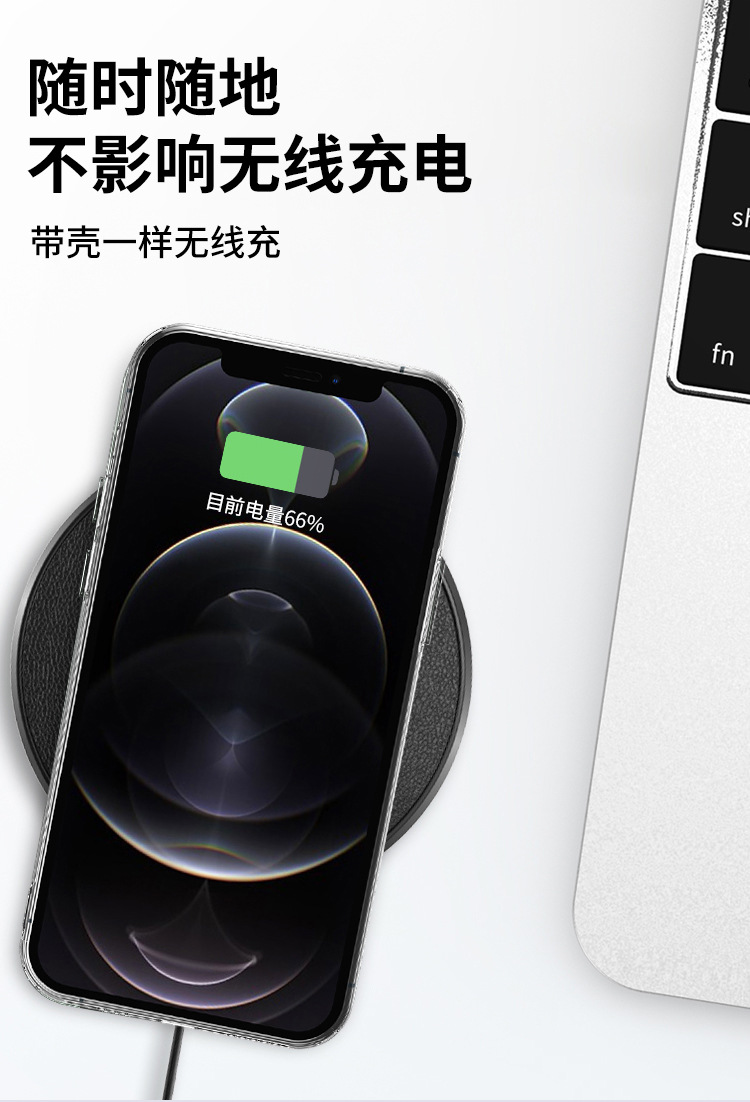 详情页_06.jpg