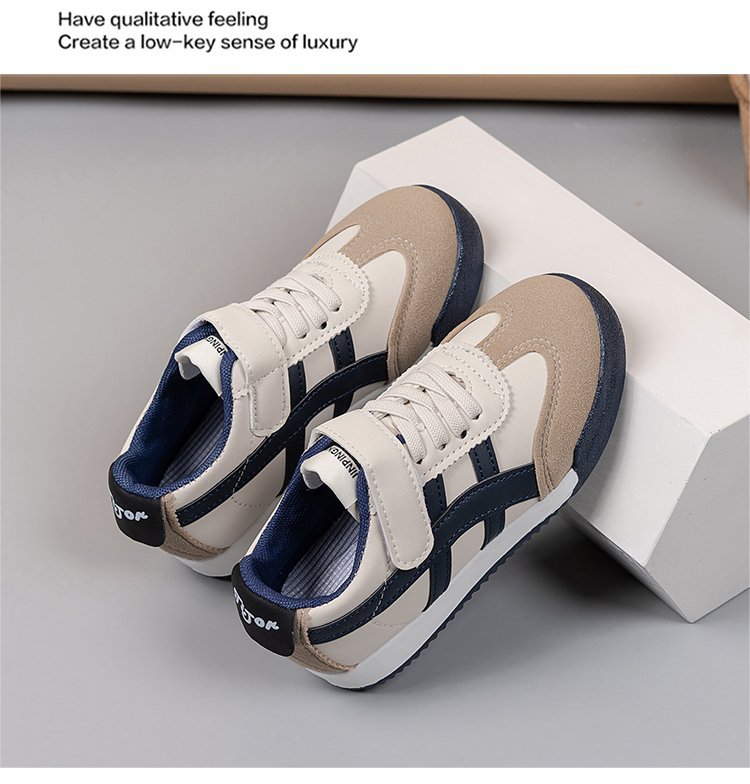 2025011001385830898810w750h784_750x750.j