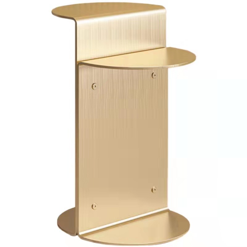 微信图片_202106280906034