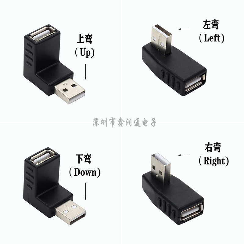 未标题-1.jpg77