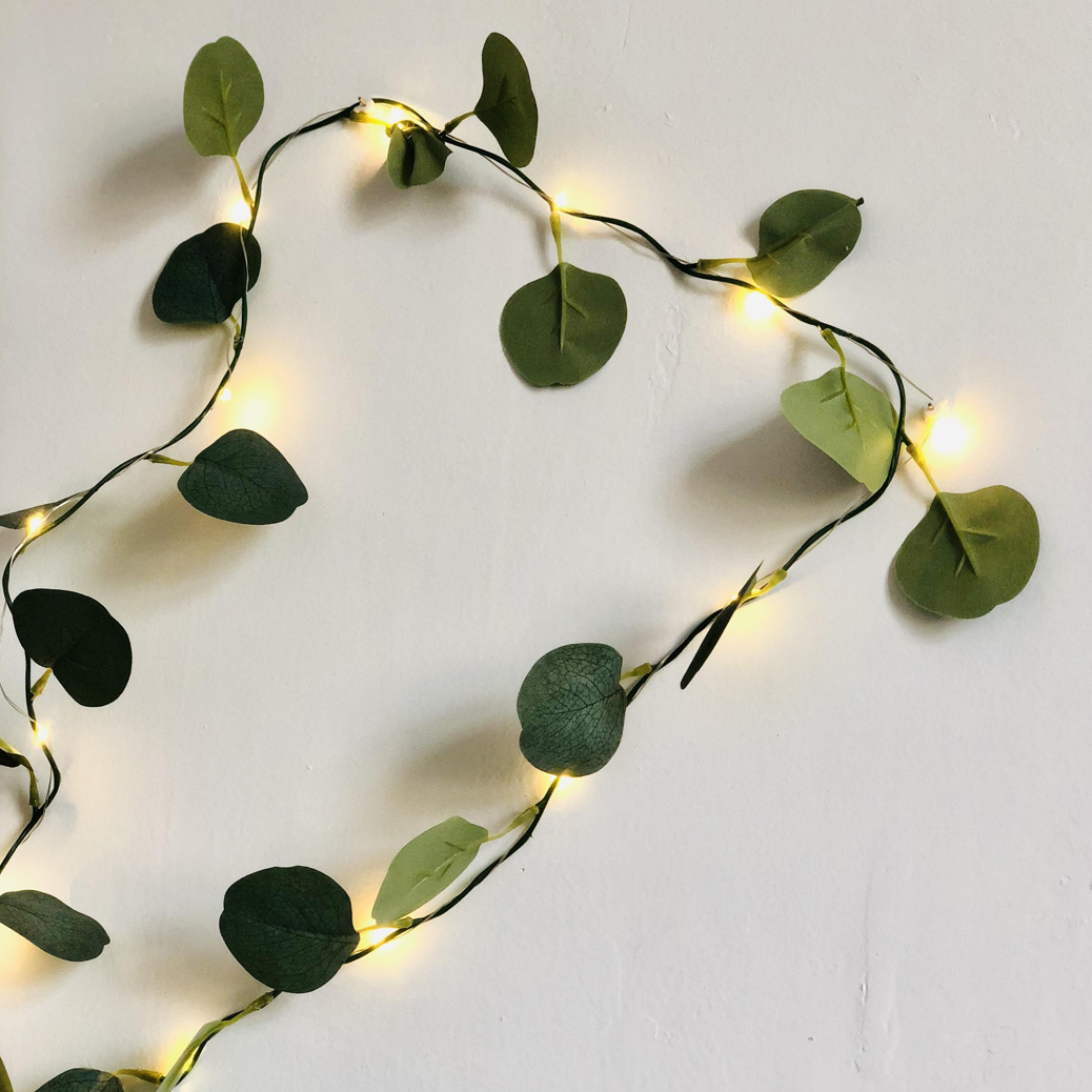 441de709b46f23d7c4240bd38f1e92