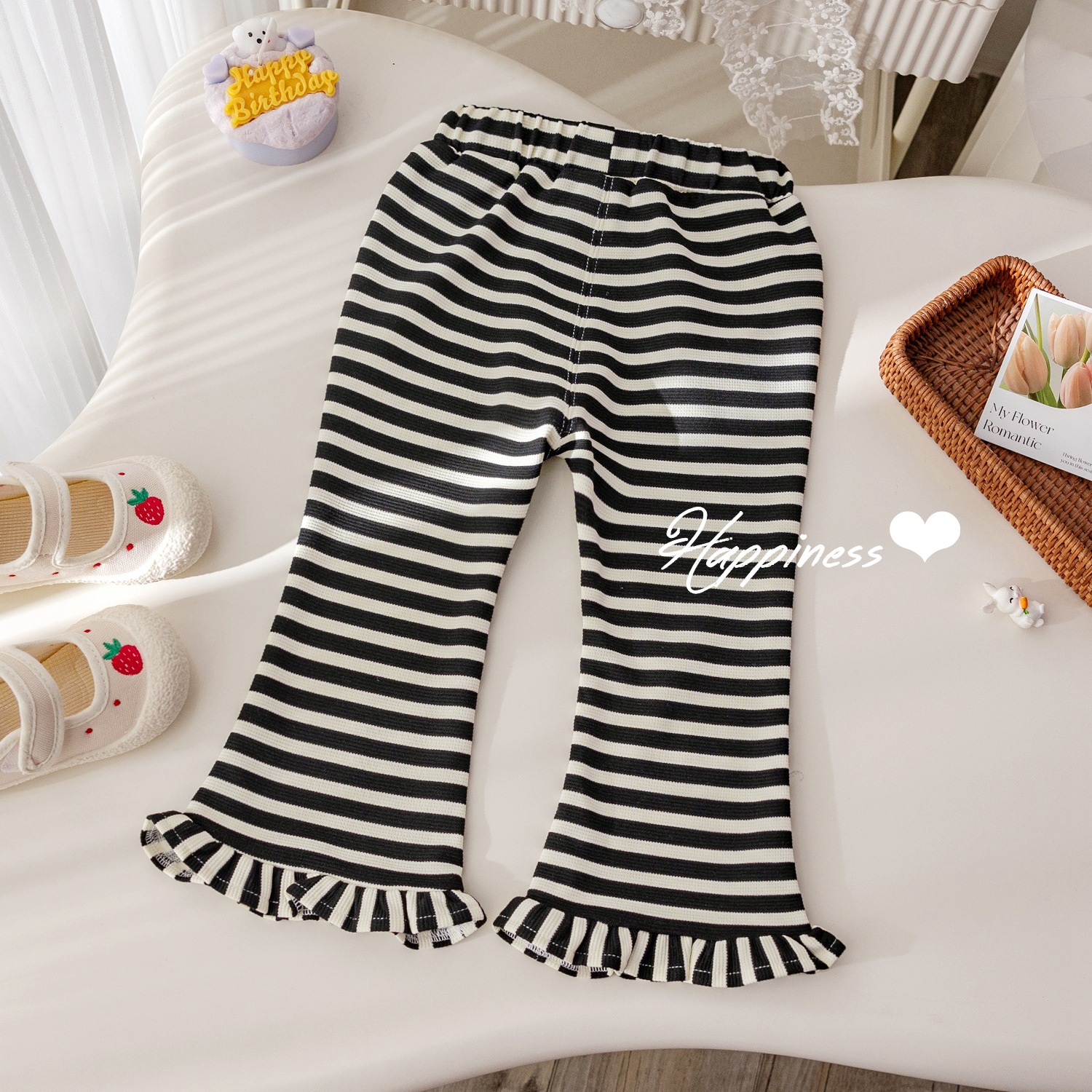 3R4A5101 拷贝_副本_副本.jpg