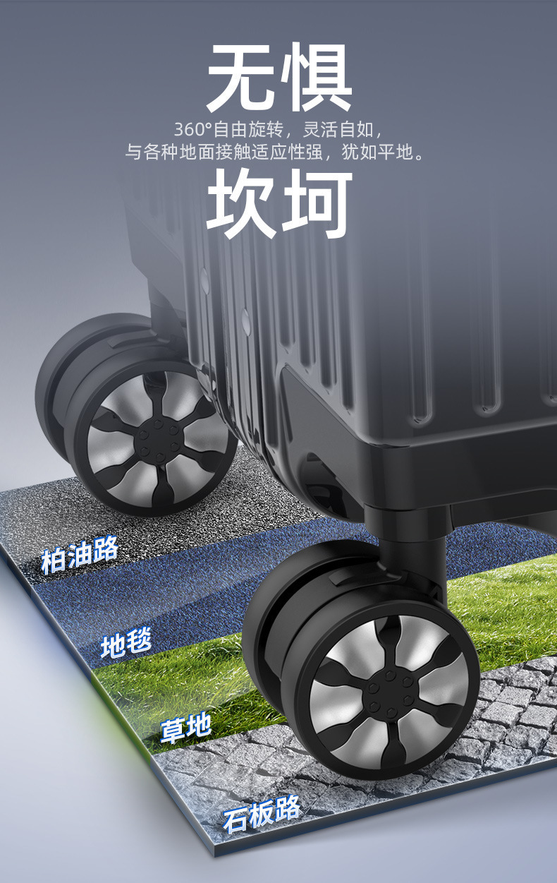 983b623e-755e-4c4a-b8b0-19d3533e4d0e.jpe