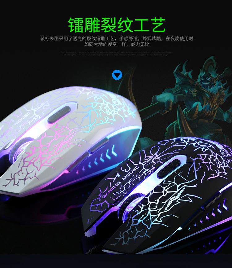 G10详情页1_12