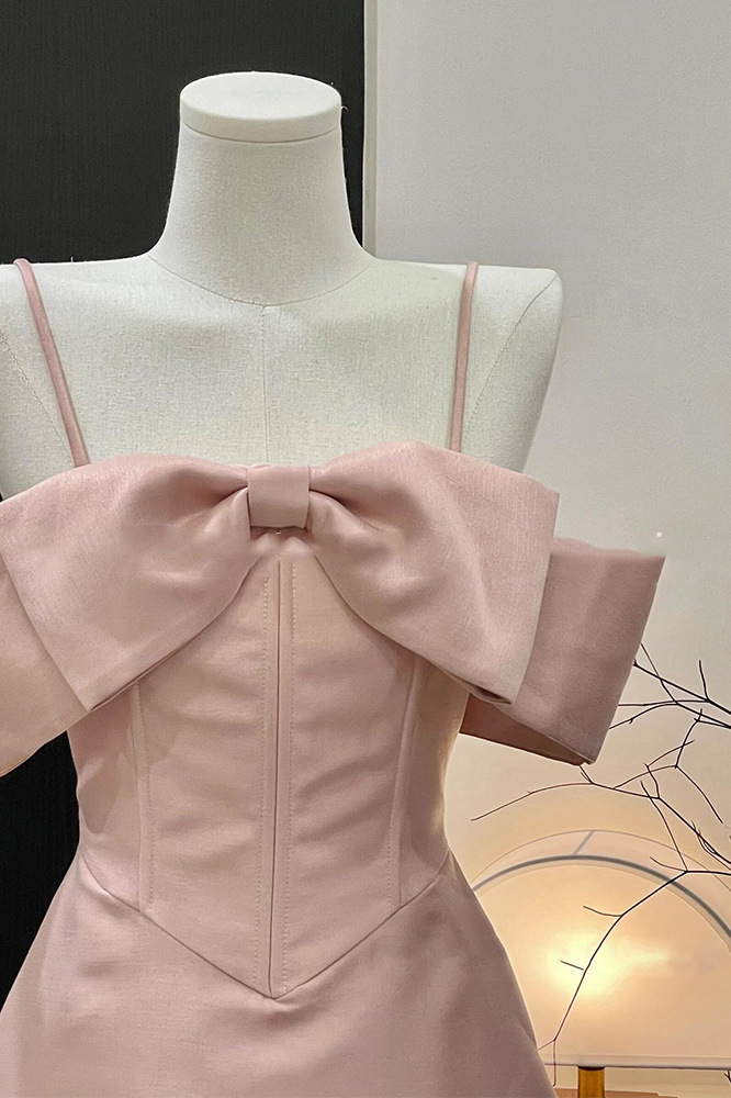 e946dcd8-056f-4640-8e24-4f4b8d5bed0b.jpe