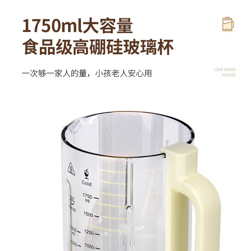 商品图3.jpg