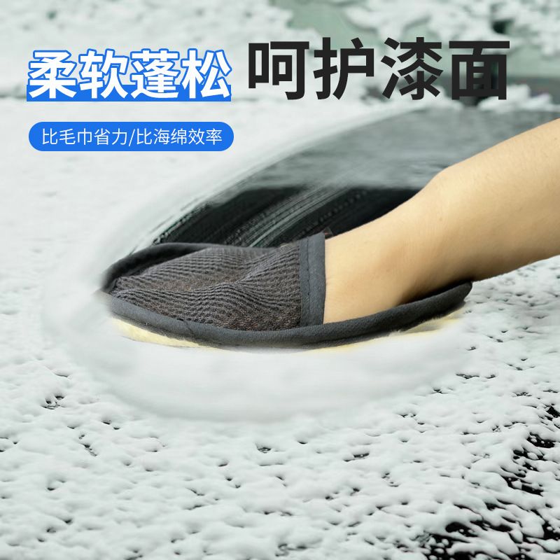 O1CN019Hurzc1xM4g1yjui2_!!9641