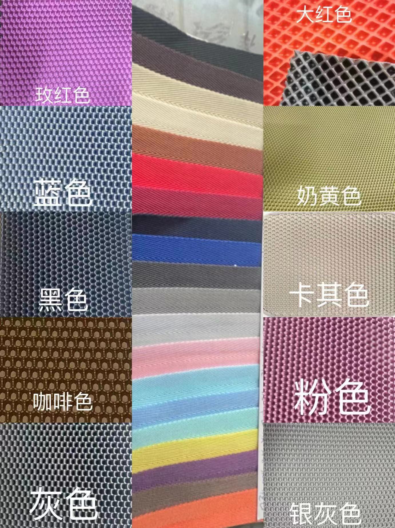 116023f8163082203b79a1bc53a62a