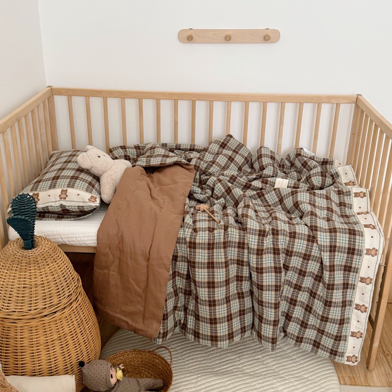 2025-03-20 145046.jpg