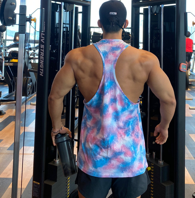 微信图片_20211113183025