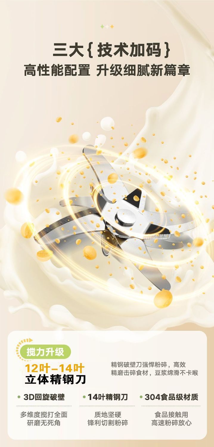 ad5bee77-41fe-461b-98c0-85bda9b78194.jpe