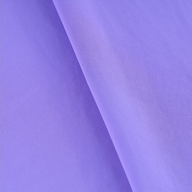 O1CN01ol6cFO1Ea8PFBehLz_!!2219