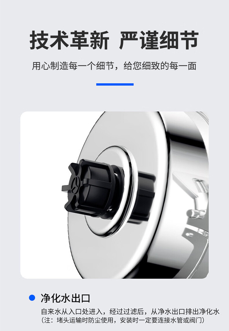 b7c6a1ac-a2ec-4a22-ae68-f8cd6c31b02c.jpe