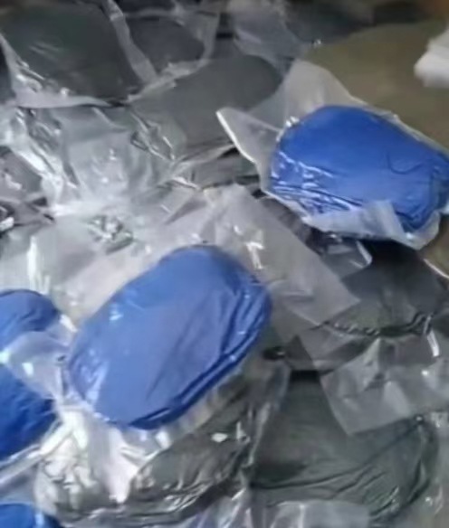 09f46d2c854869f4ff98ebdfbd4c8f