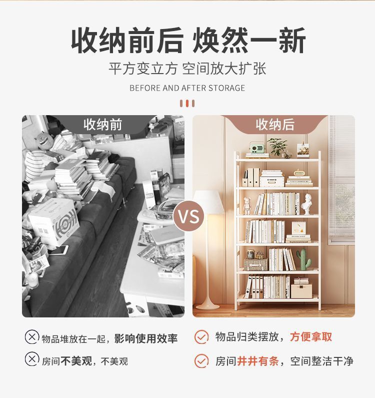 6b1397bc-99ce-4c02-92c2-16d3ca279bc8.jpe