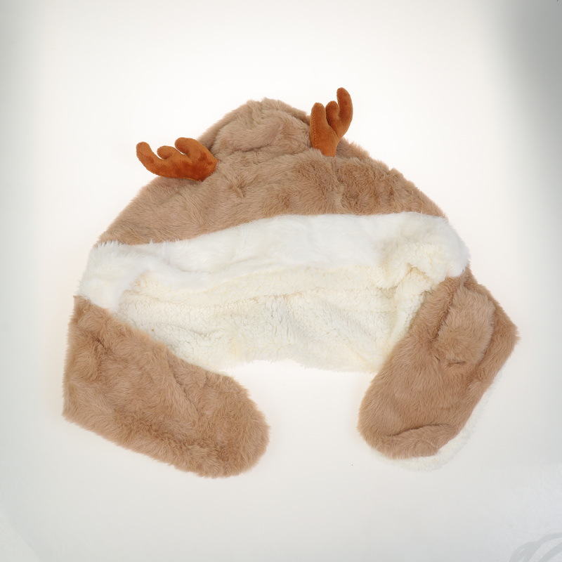 24MZ028B 卡其色 (4).JPG