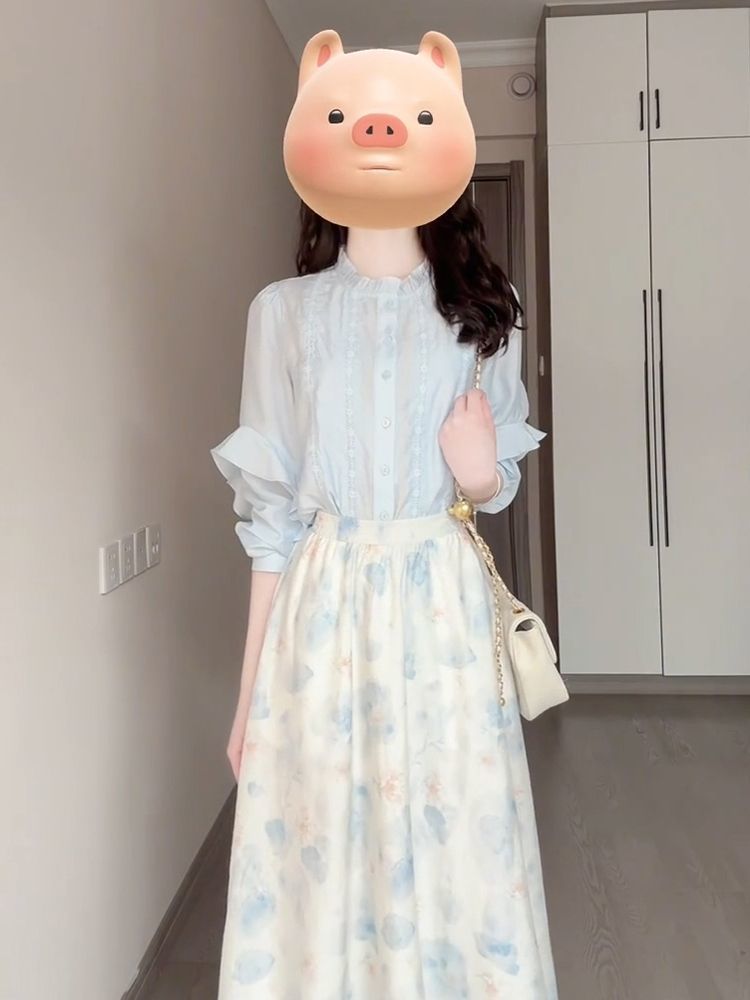 b3d5d773-3c24-4d0c-95b9-224b5ad9d54d.jpe