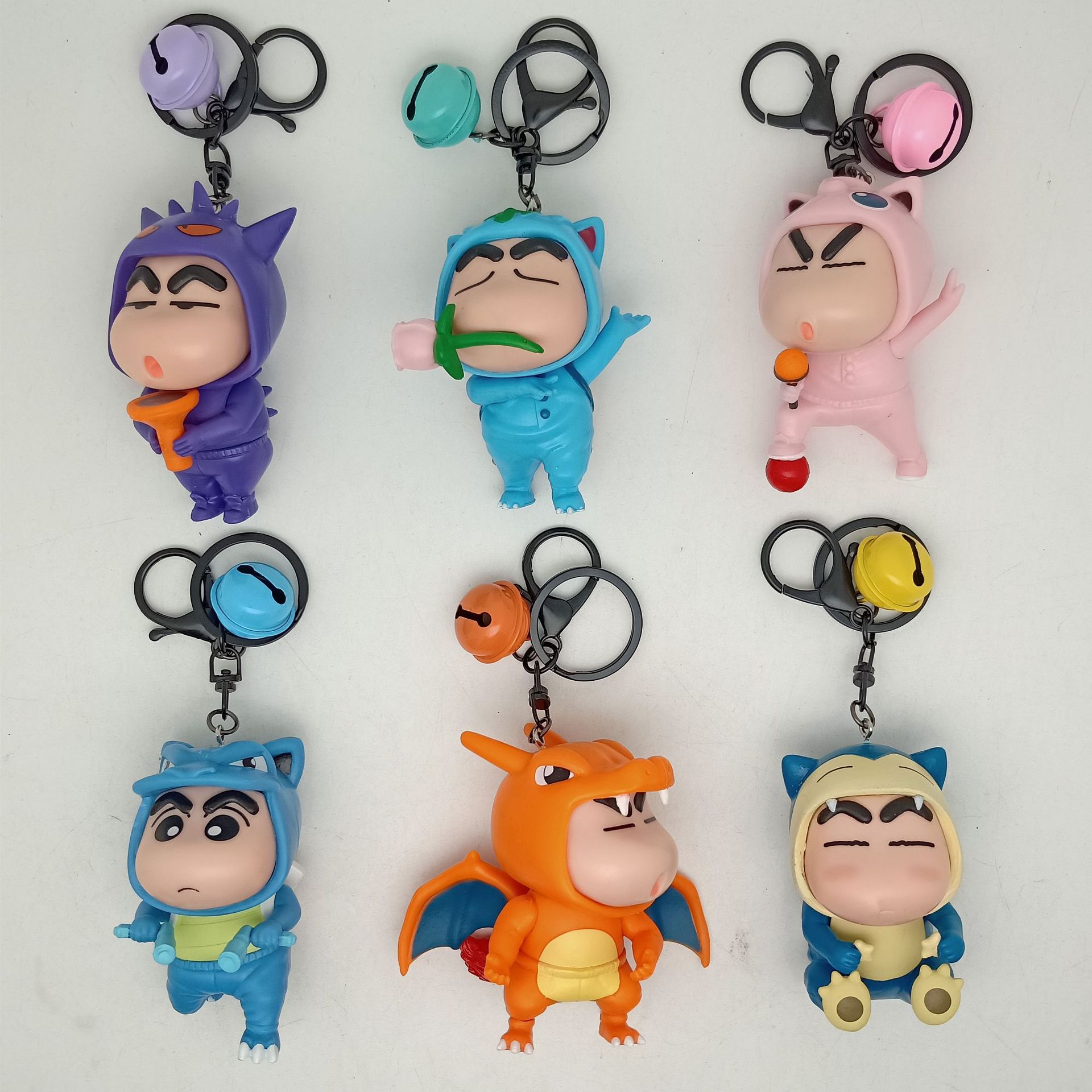 108cd0ad02fe90025ed5cfb12a2d03