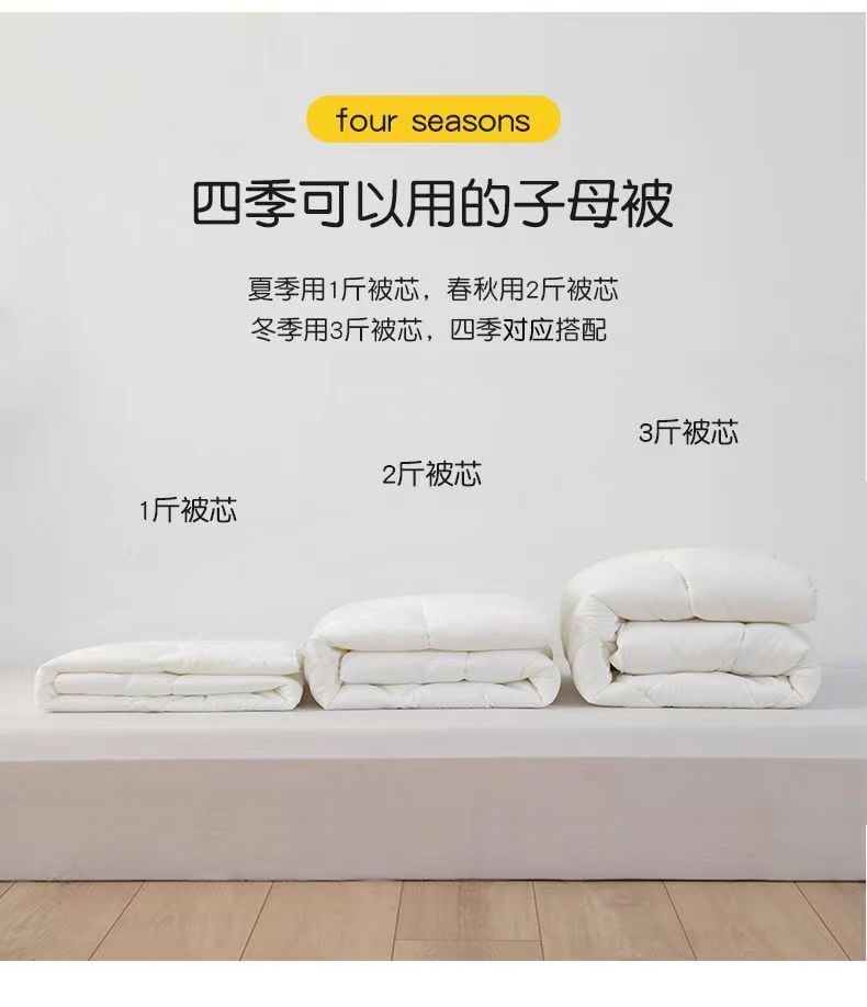 02e46f2f-e559-4eac-8599-95657d233d38.jpe