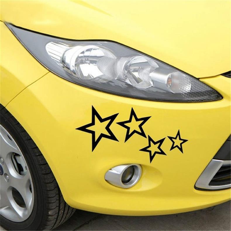 IMG_7954(20220808-132806)