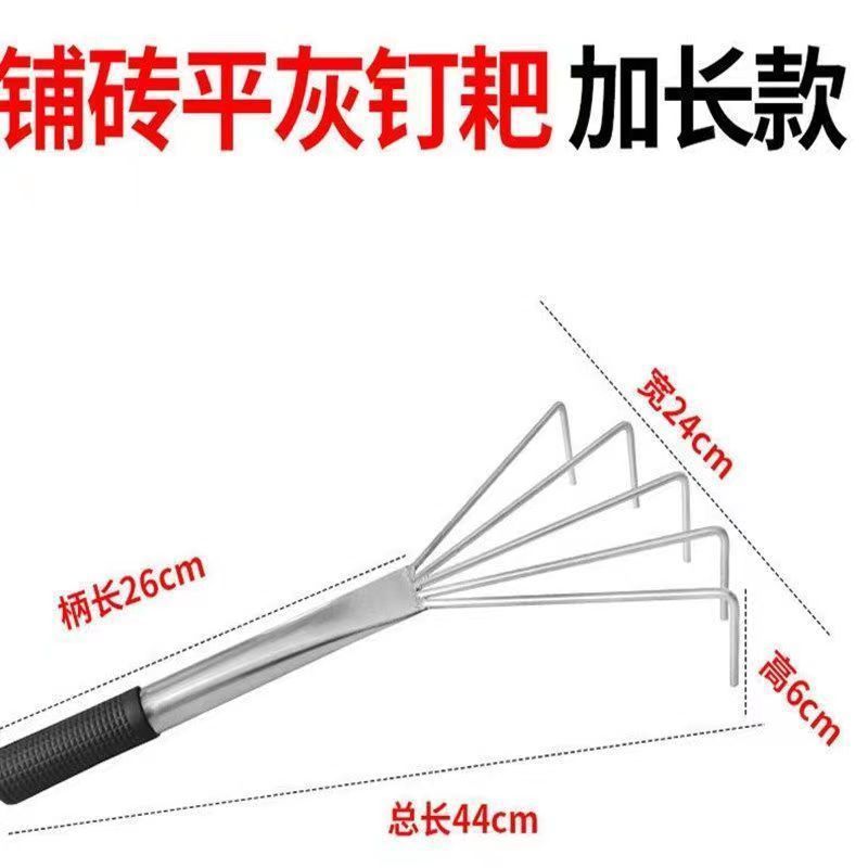 2500a5e5-70ca-47ed-ba3e-ea9fb2
