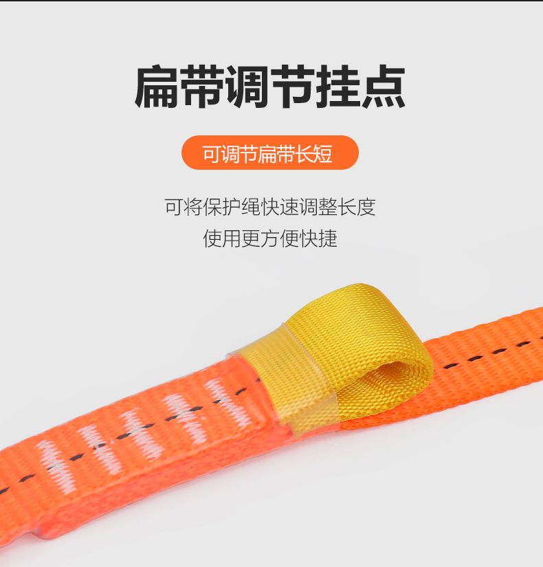 详情_05.jpg
